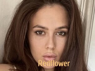 Redflower