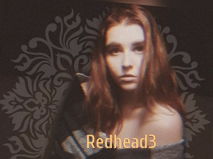 Redhead3