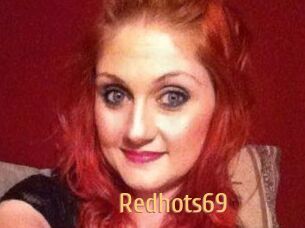 Redhots69