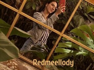 Redmeellody