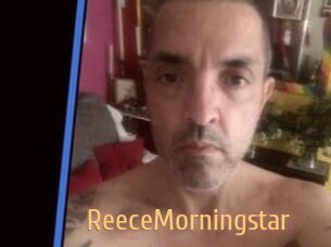 ReeceMorningstar