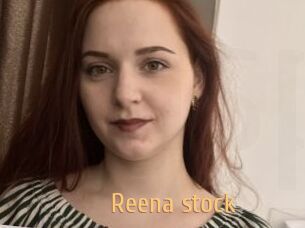 Reena_stock