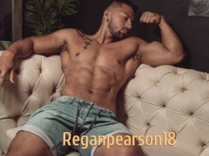 Reganpearson18