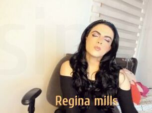 Regina_mills