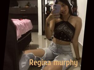 Regina_murphy