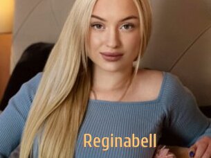 Reginabell