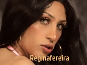 Reginafereira