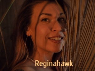 Reginahawk