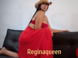 Reginaqueen