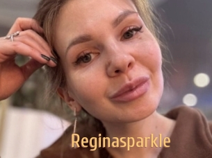 Reginasparkle