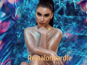 Reinalonbardie