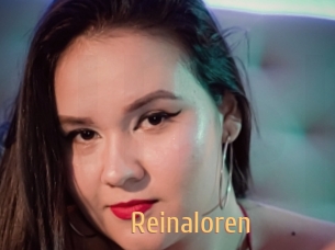 Reinaloren