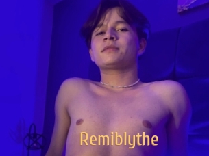 Remiblythe