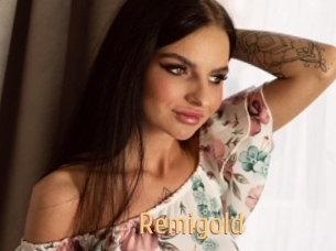 Remigold