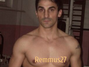 Remmus27