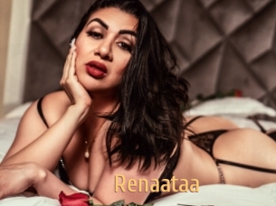 Renaataa