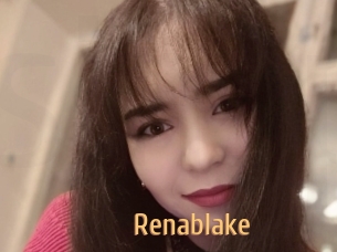 Renablake