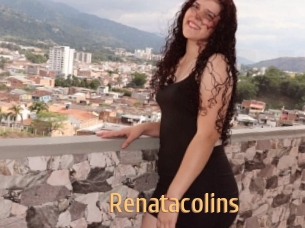 Renatacolins