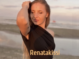 Renatakissi
