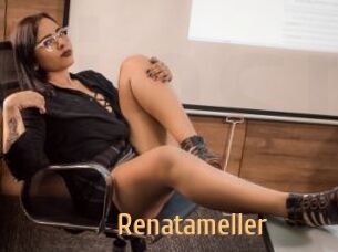 Renatameller