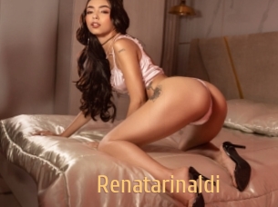 Renatarinaldi