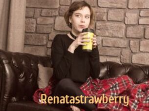 Renatastrawberry