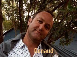 Renaud