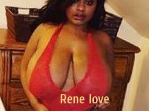 Rene_love