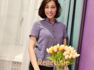 Renecutie