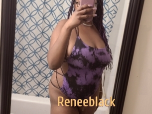 Reneeblack