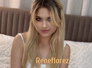 Reneflorez