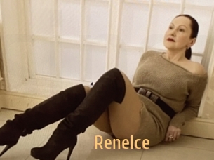 Renelce