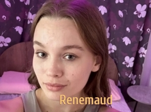 Renemaud