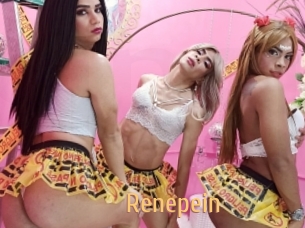 Renepein