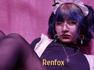 Renfox