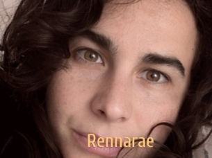 Rennarae