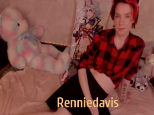 Renniedavis