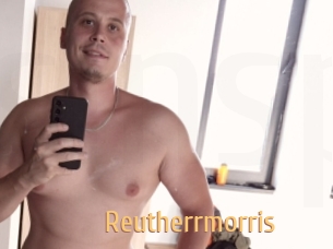Reutherrmorris