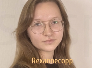 Rexannecopp