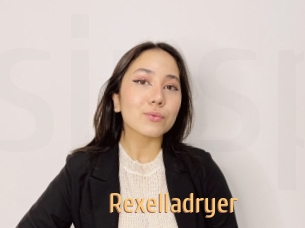 Rexelladryer