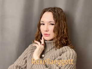 Rexellaeggett