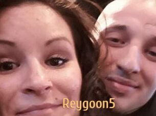 Reygoon5