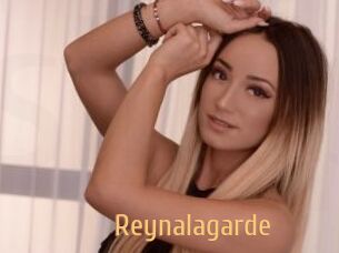 Reynalagarde