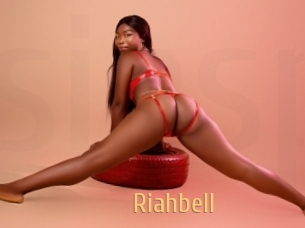 Riahbell