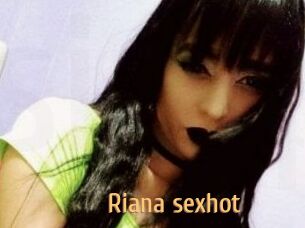 Riana_sexhot