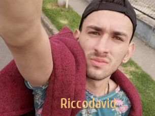 Riccodavid