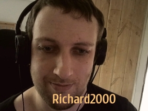 Richard2000