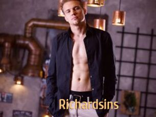 Richardsins