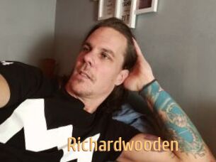 Richardwooden