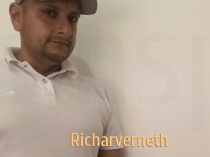Richarverneth